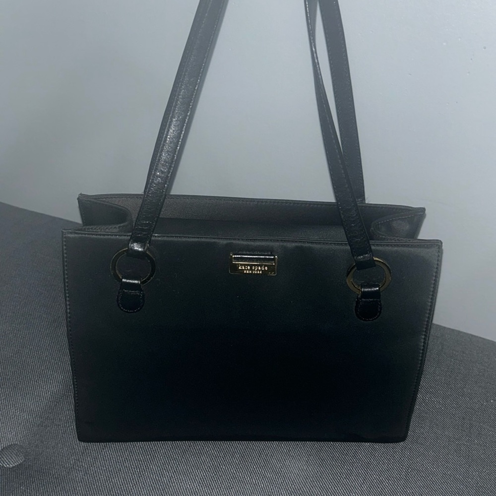 Kate Spade Shoulder Bag